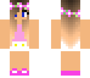 julia