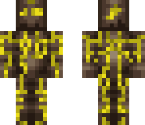 light golem