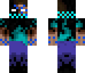 atlantis ragthanatos