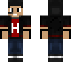 gabygamer
