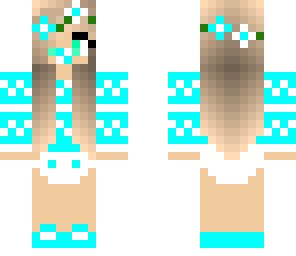 klinemt baby 3