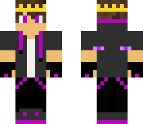 galacta