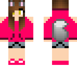 for a friend