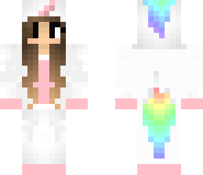 unicorn cute