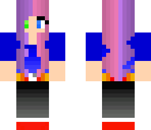 dawnables fixed