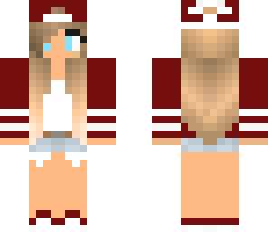 requested skin l 8 l