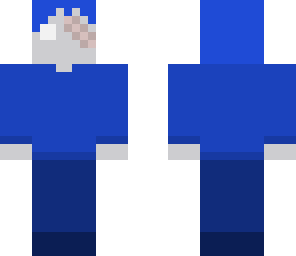 boy