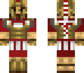 red brutius