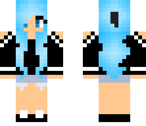lyra reupload