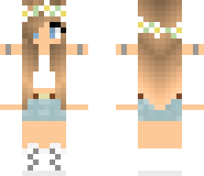 skin edit - for madchloe9936