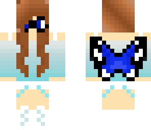 butterfly with glasses