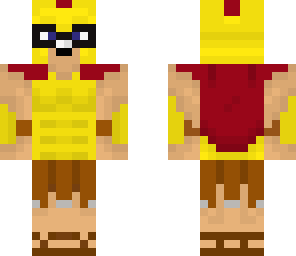 maximusett9