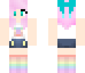 icandi pastel