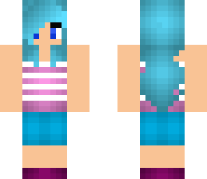 kotr viper girl2