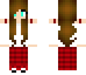 mom