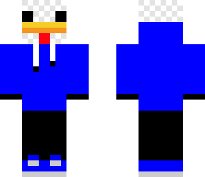 lakopa alt skin