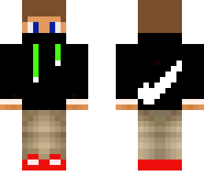 itzjulipvp