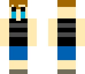 nino de fnaf 4
