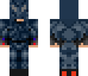 shadow knight