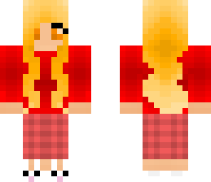 fenwen pj