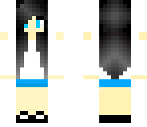 fixed again