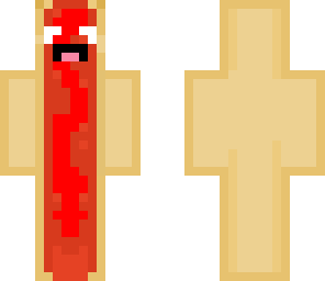 hotdog