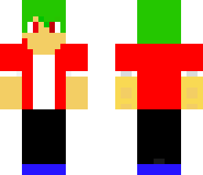 cheldroid mejorado
