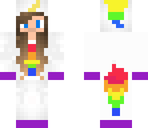 uni da unicorn