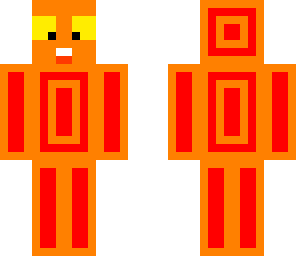 nickdaswasgta orange red