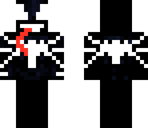 venom
