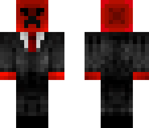 staking creeper