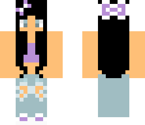 girl jinbop