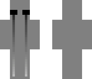 crying child fnaf 2