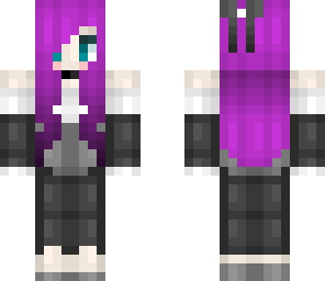 contest entry