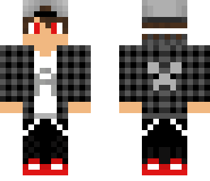 agb_skin