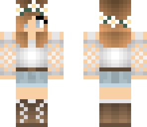 pretty girl updated again