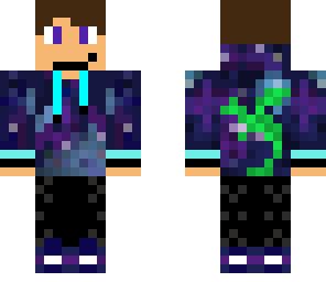 galaxy