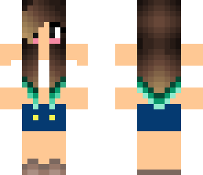 retexture