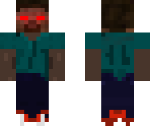 heredbrine