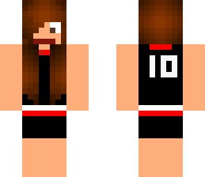 mcexpertde girl