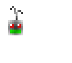 mah logo