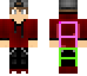 ool teen update
