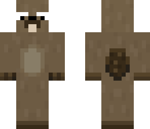 beaver