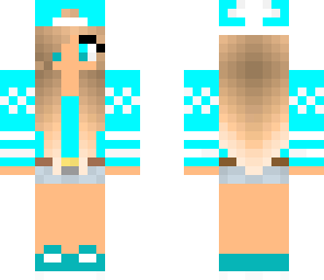 blue tomboy augest tenth 2015