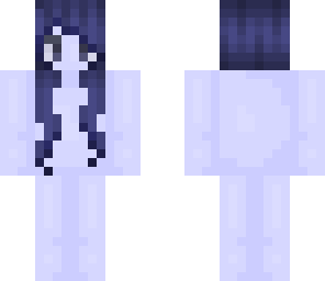 lapis blue base