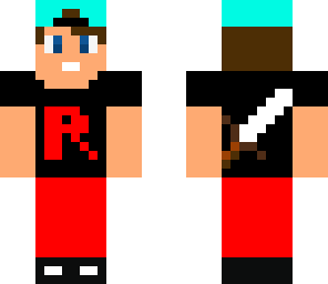 for ralf1