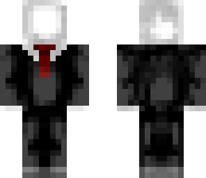 slenderman