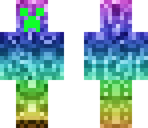 tgreenc