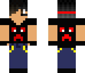 fixed anelito