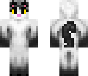 anngelathekitty